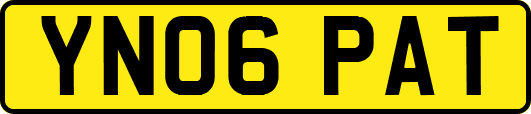 YN06PAT