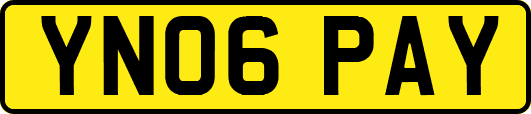 YN06PAY