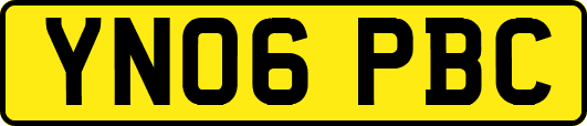 YN06PBC