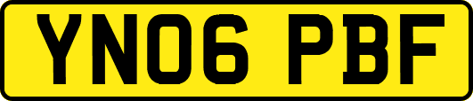 YN06PBF