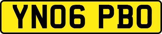YN06PBO