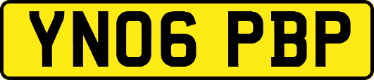 YN06PBP