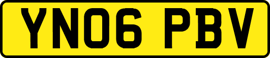 YN06PBV