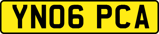 YN06PCA