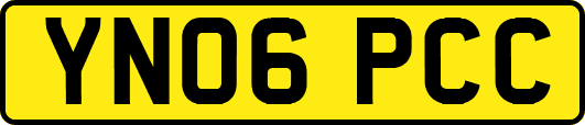 YN06PCC