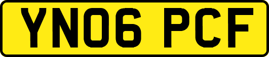 YN06PCF