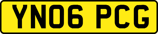 YN06PCG