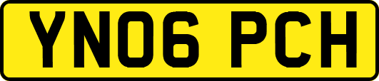 YN06PCH