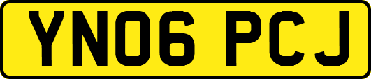 YN06PCJ