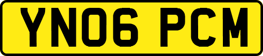 YN06PCM