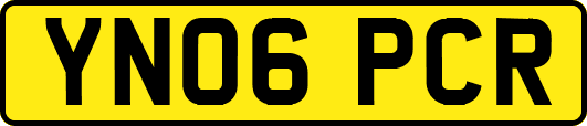 YN06PCR
