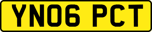 YN06PCT