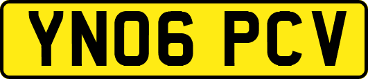 YN06PCV
