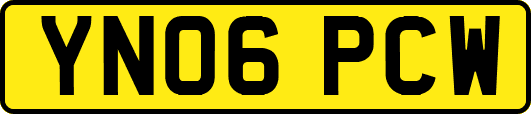 YN06PCW