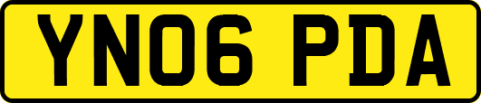 YN06PDA