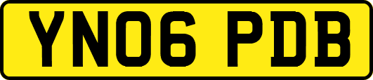 YN06PDB