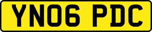 YN06PDC