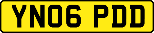 YN06PDD