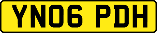 YN06PDH