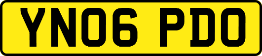 YN06PDO