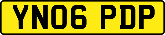 YN06PDP