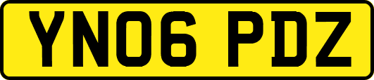 YN06PDZ