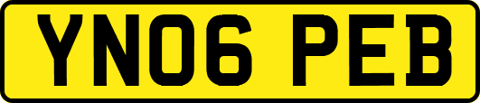 YN06PEB