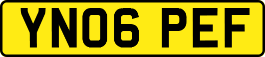 YN06PEF