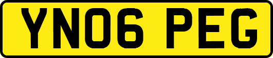 YN06PEG