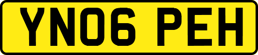 YN06PEH