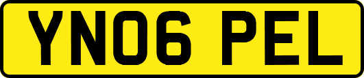YN06PEL