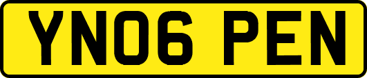 YN06PEN