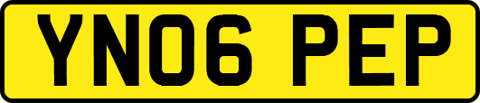 YN06PEP