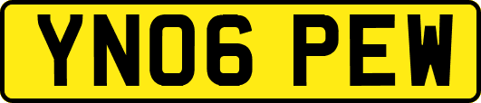 YN06PEW