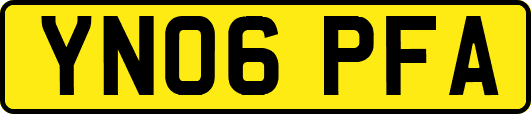 YN06PFA