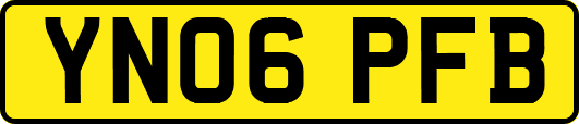 YN06PFB