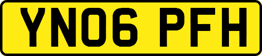 YN06PFH