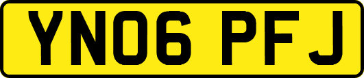 YN06PFJ
