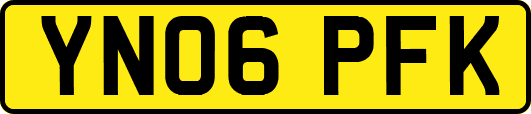 YN06PFK
