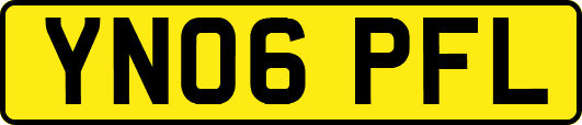 YN06PFL