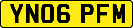 YN06PFM