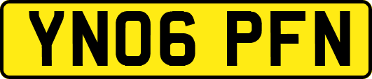 YN06PFN