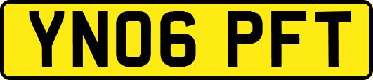 YN06PFT