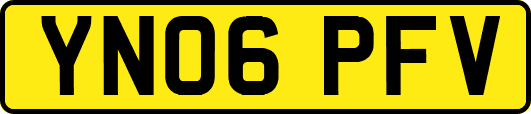 YN06PFV