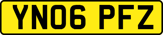 YN06PFZ