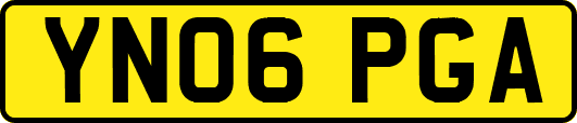 YN06PGA