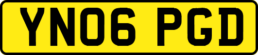 YN06PGD