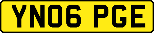 YN06PGE