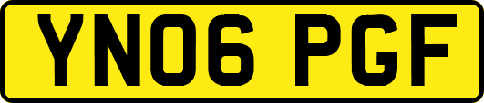 YN06PGF