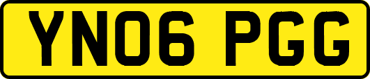 YN06PGG